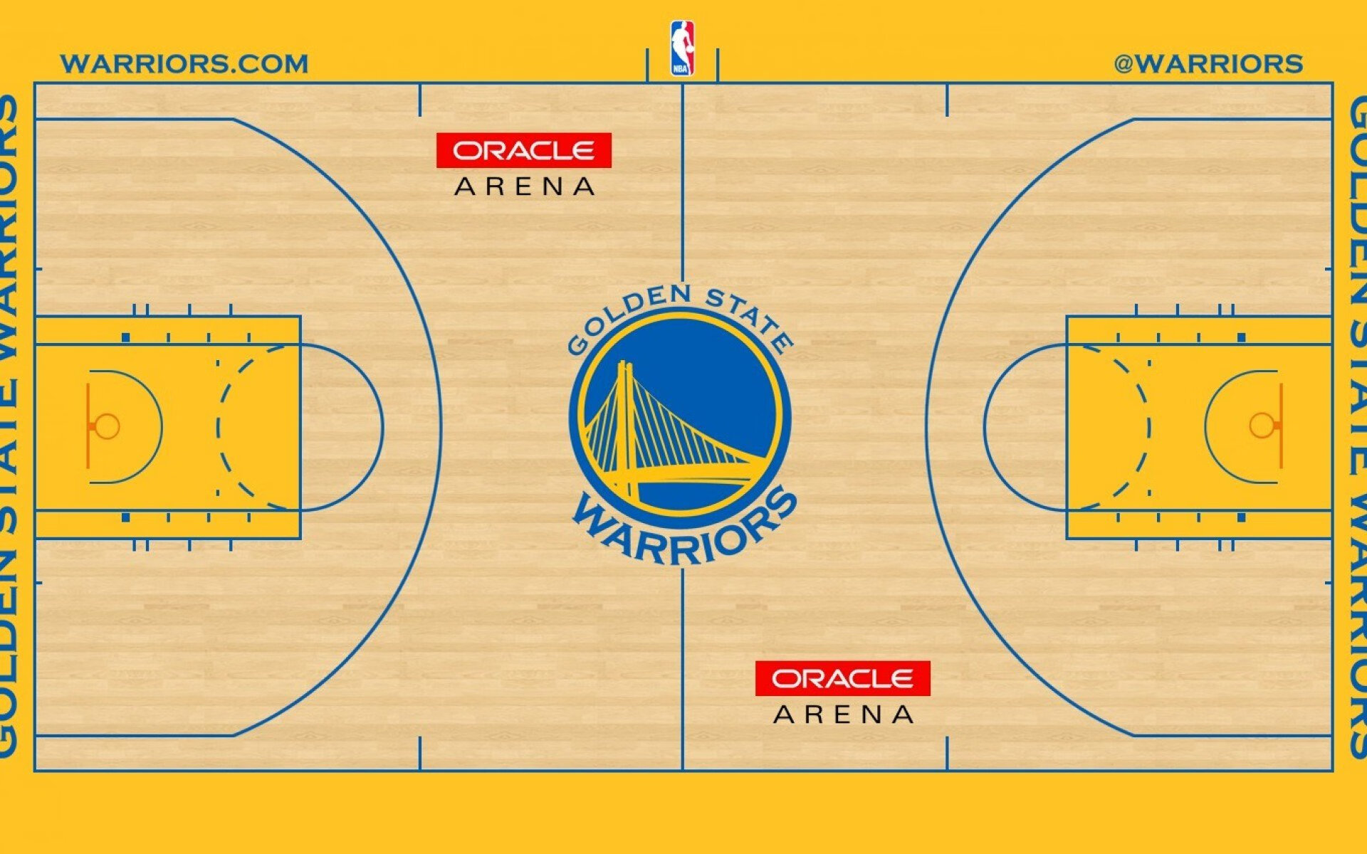 JDG核心选手状态爆棚，dyg战队核心