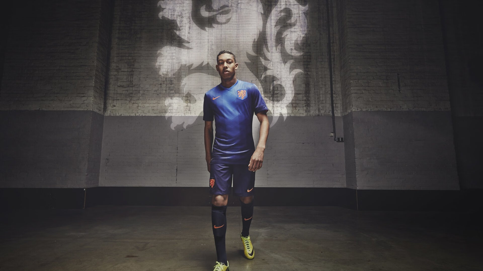 中国足球的球员伤病管理体系,足球运动员伤病类型