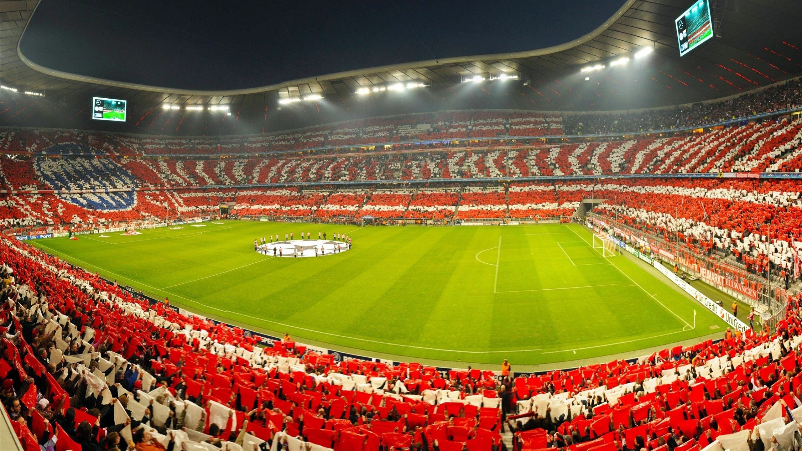 中国足球的球员伤病管理体系,足球运动员伤病类型