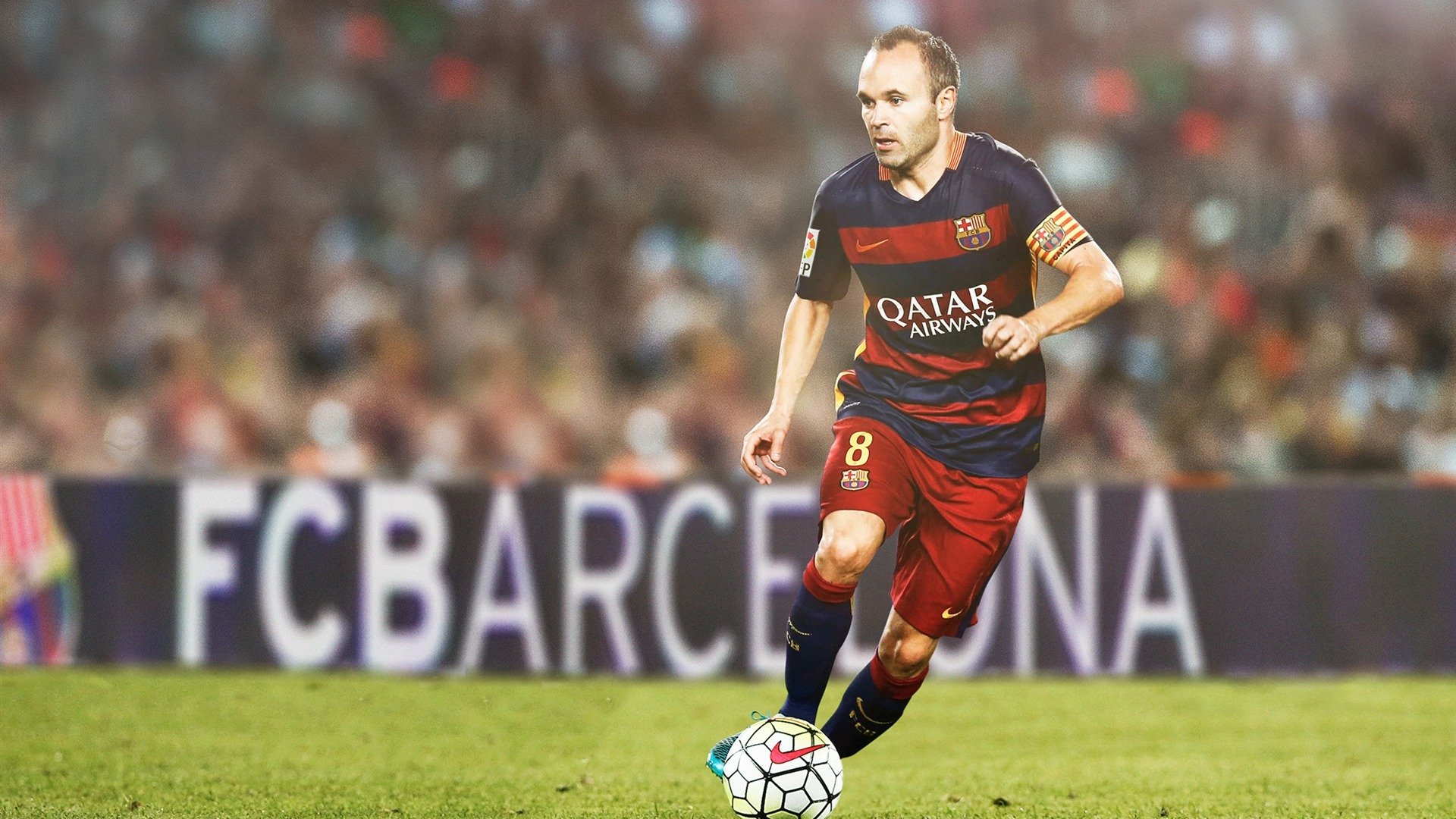 哈登投中致胜一球快船险胜，哈登投中了多少三分球