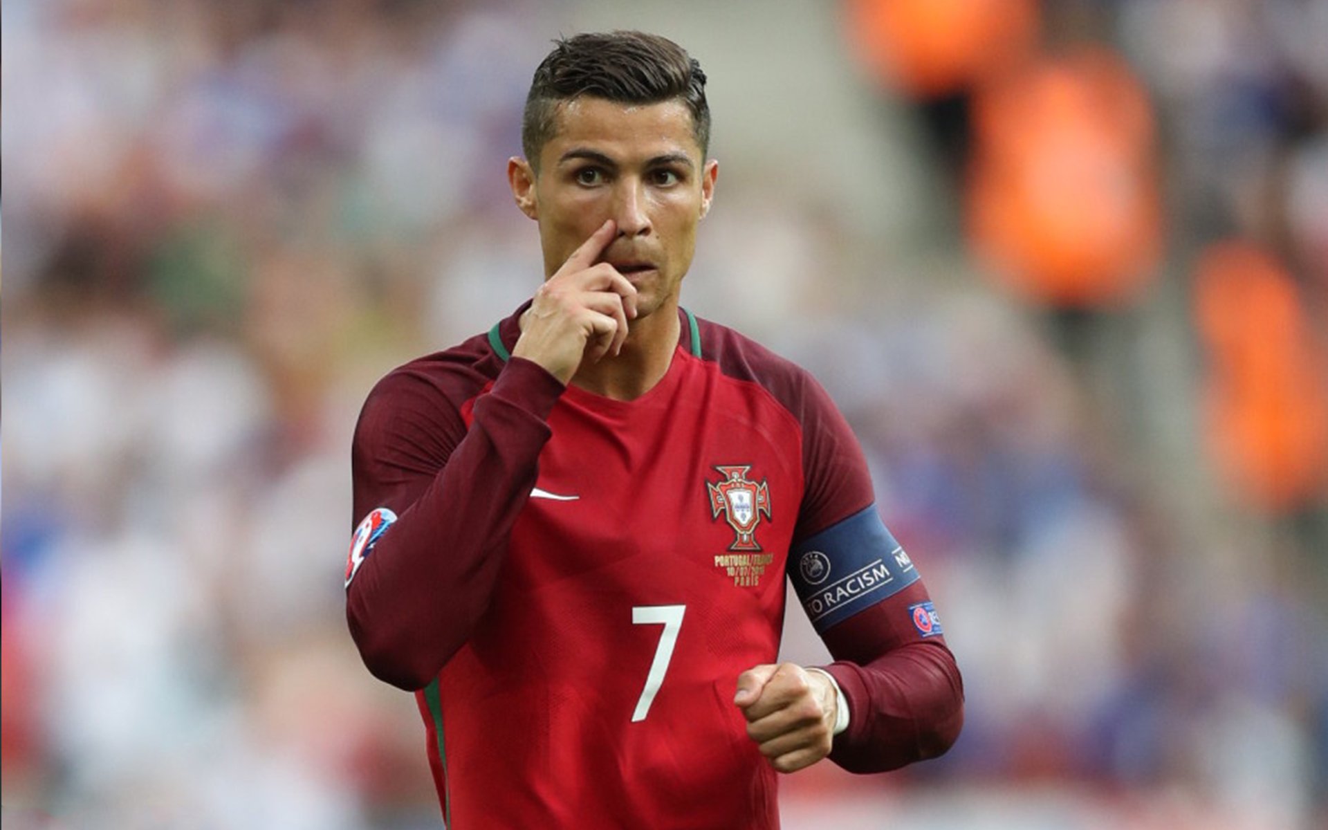 曼联战曼城，双雄对决谁能笑到最后，曼联曼城对决结果