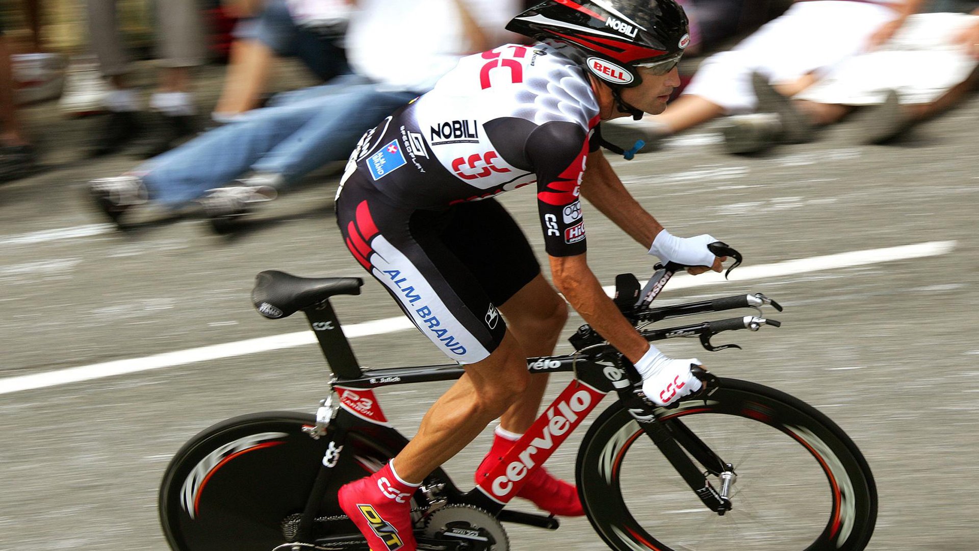 曼联在2024年欧联杯决赛中0-1不敌热刺，未能夺冠，曼联进欧联杯决赛