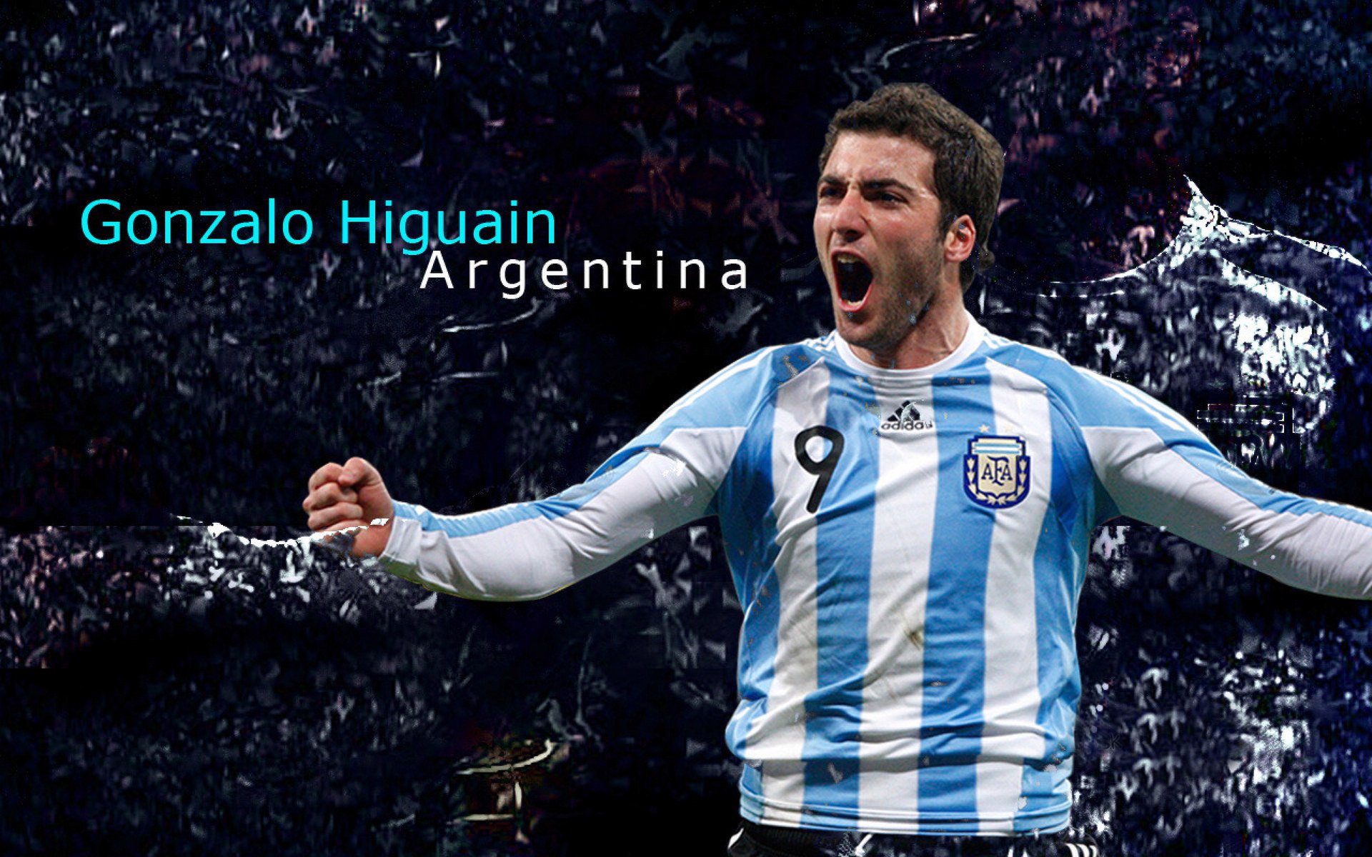 青训设备引进国际先进仿真系统，提升实战能力，青训模式