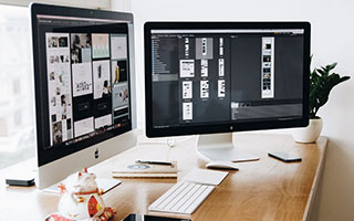 英格兰主帅获高度评价：用人精准，英格兰队主帅