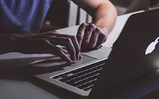 英格兰主帅获高度评价：用人精准，英格兰队主帅