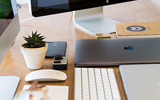 英格兰主帅获高度评价：用人精准，英格兰队主帅