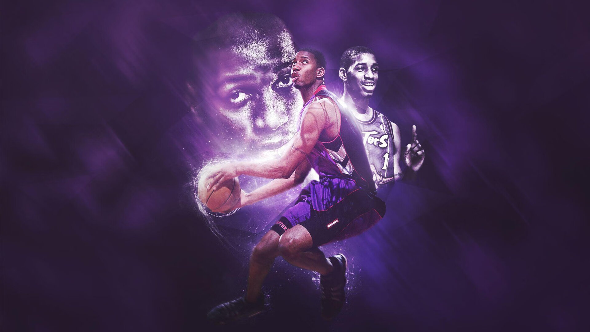 APEX英雄 青年联赛新星崭露头角,apex青训