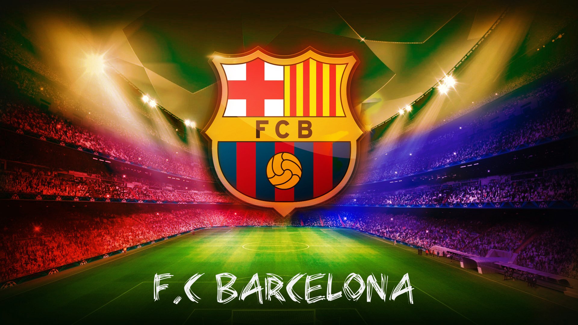 Cloud9发布选手高光集锦