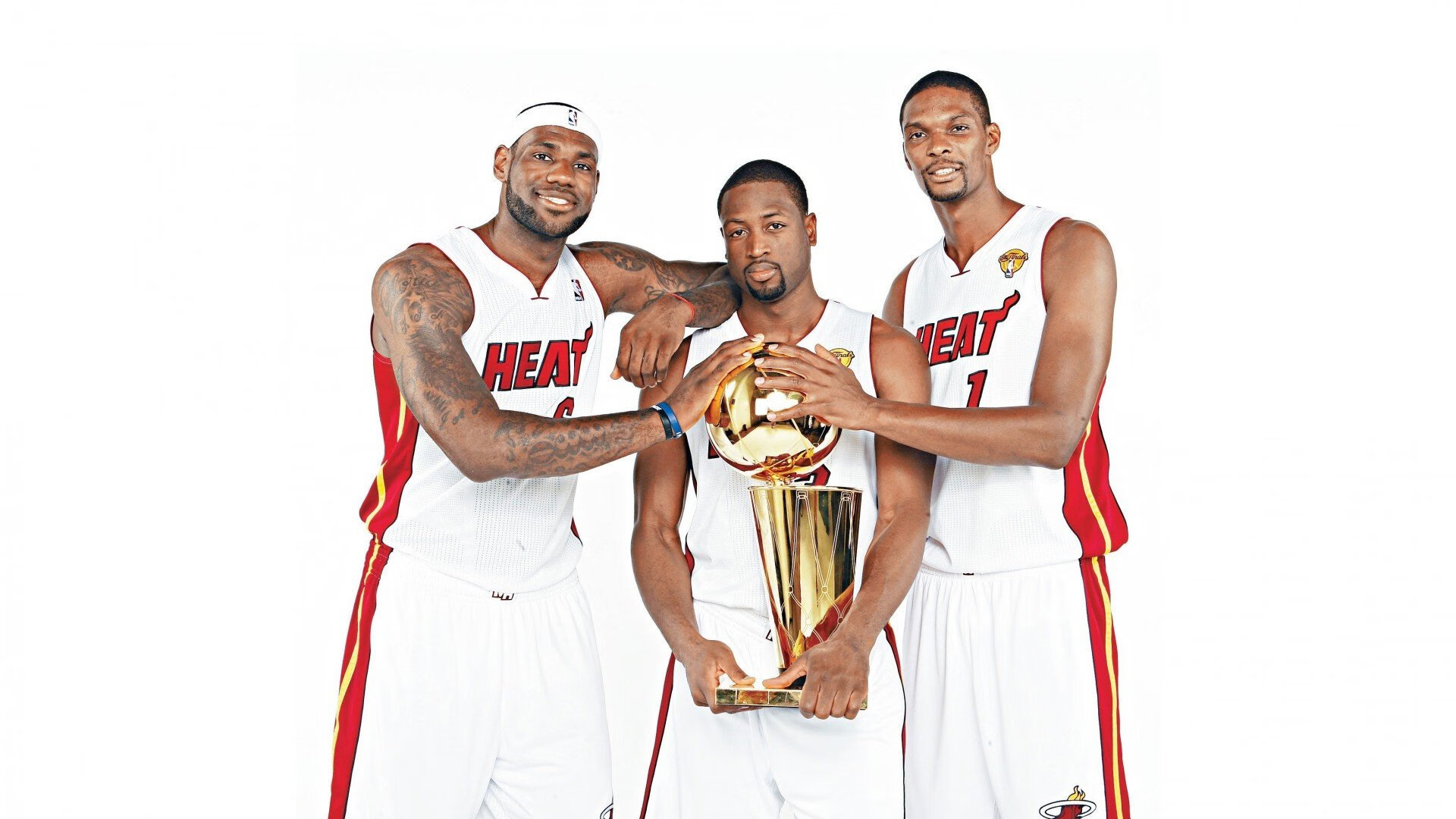 CBA球队青年球员培养体系，cba青训球员