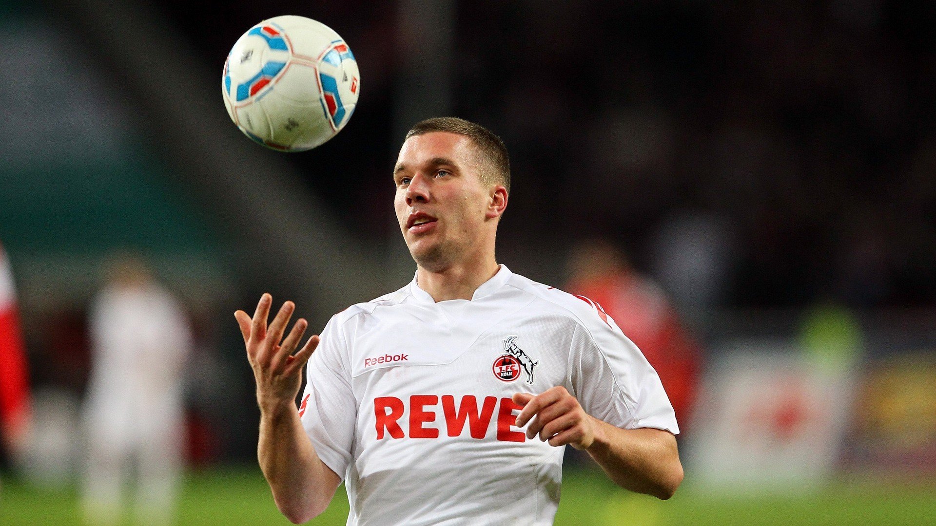 FaZe电竞品牌入驻LOL宇宙，faze电竞俱乐部