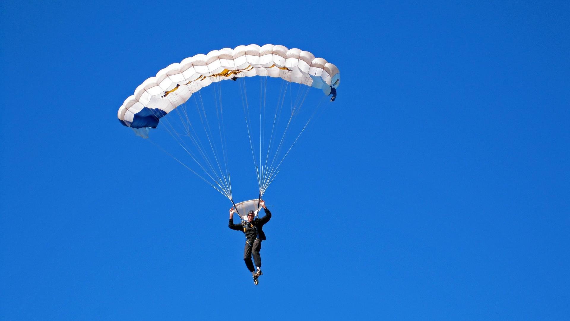 Gen.G粉丝活动热烈进行中，粉丝活动中心官网