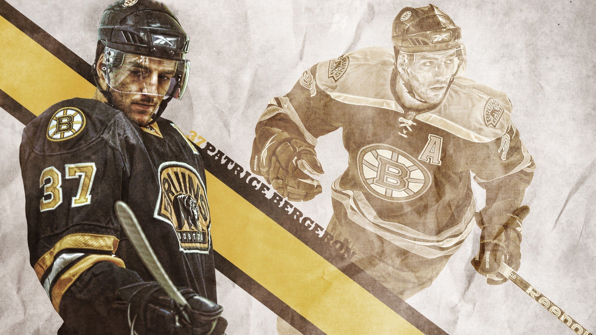 NBA官方统计分析：本赛季最具潜力的年轻球员，nba厉害的年轻球员