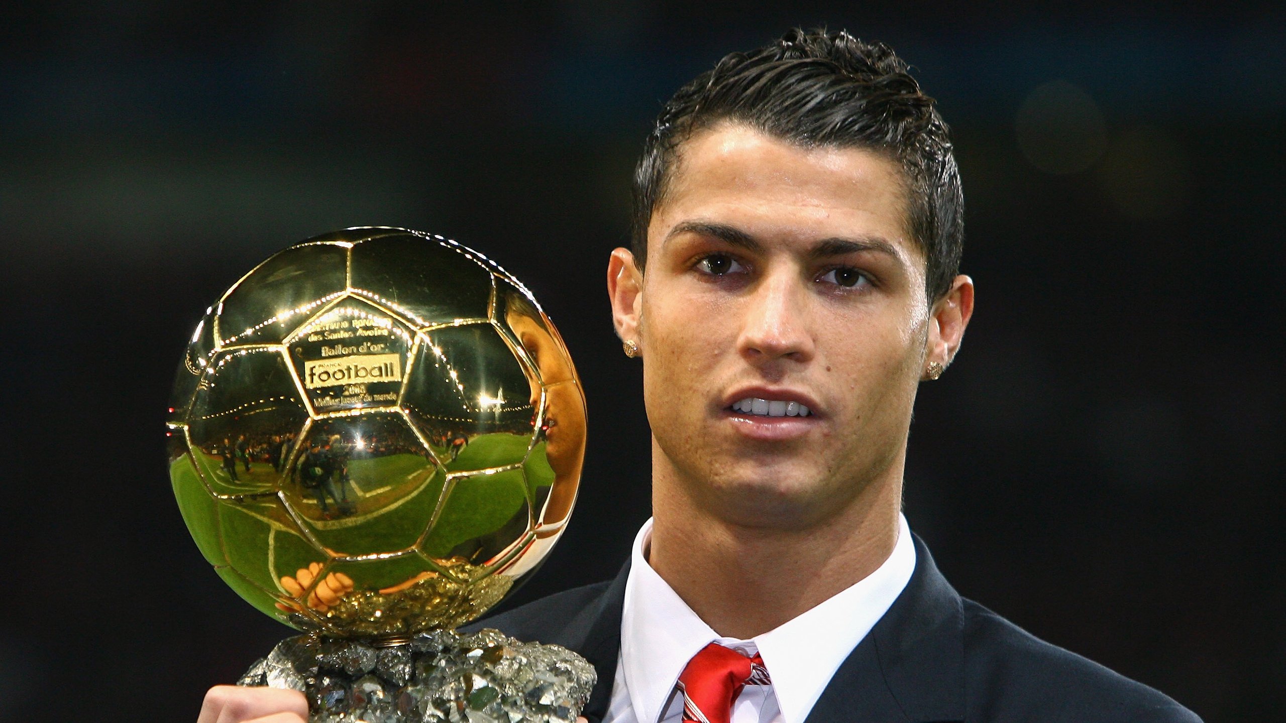 NBA官方统计分析：本赛季最具潜力的年轻球员，nba厉害的年轻球员