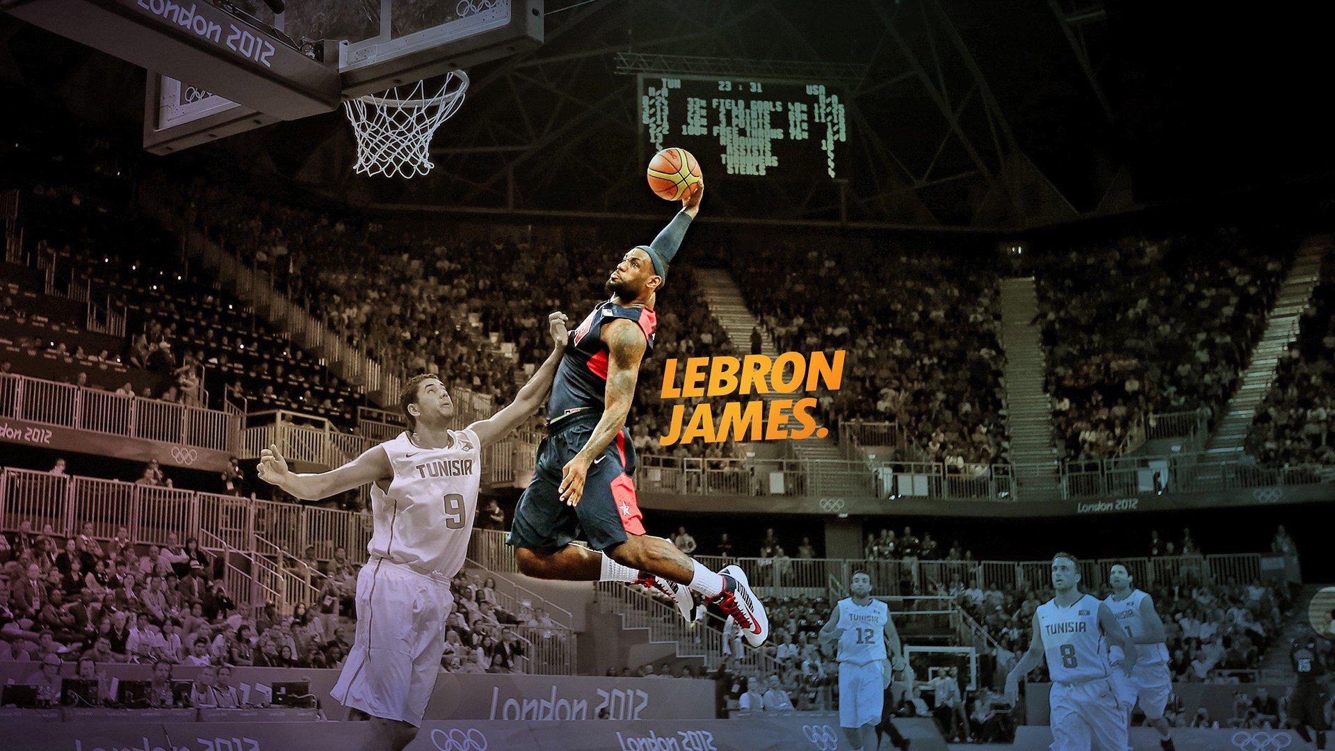 尼克斯翻盘雄鹿，抢七大战中布伦森罚球绝杀，尼克斯与雄鹿