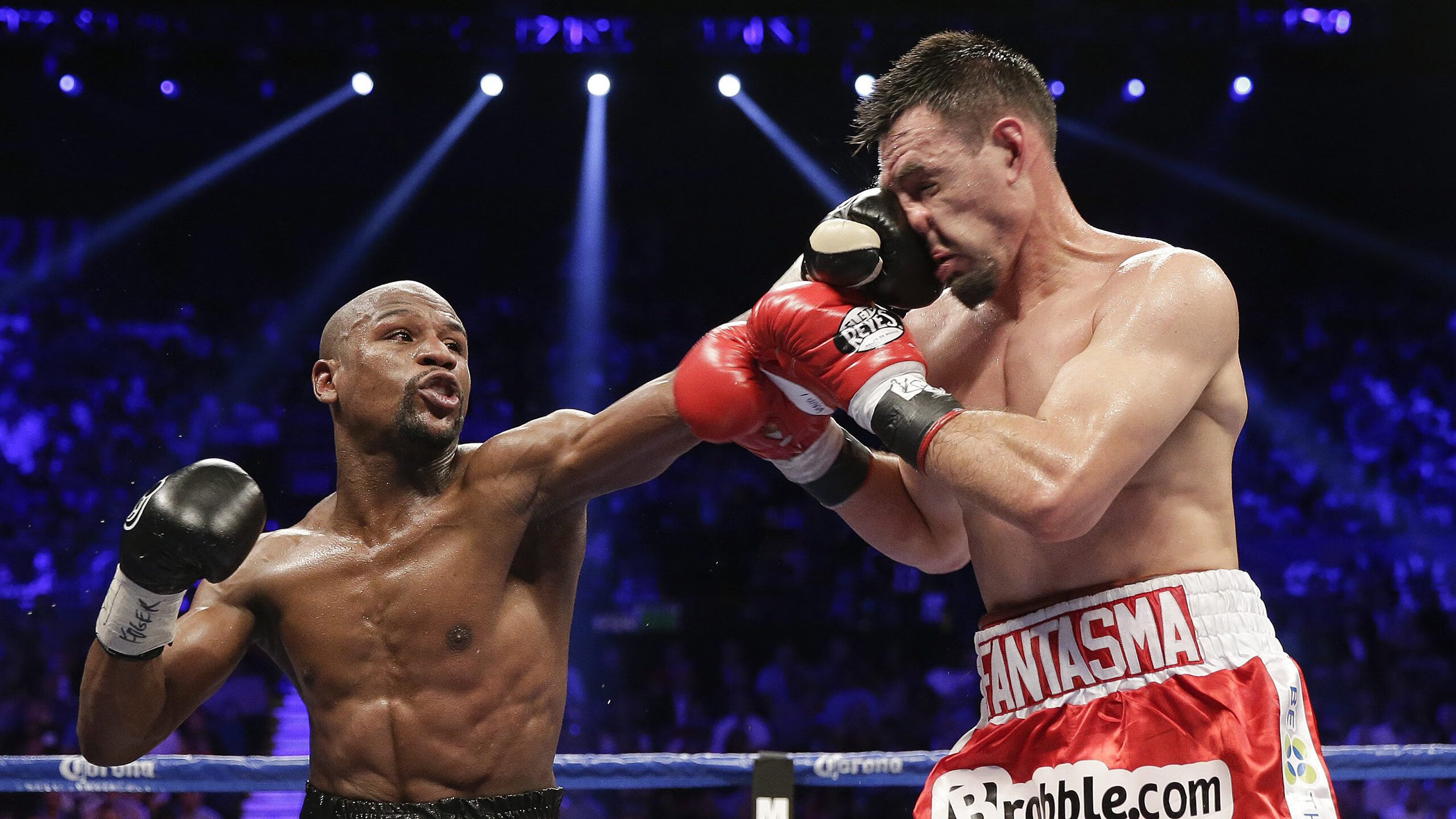 掘金绝杀勇士，西部决赛中约基奇三分雨不断，掘金险胜马刺 约基奇三双