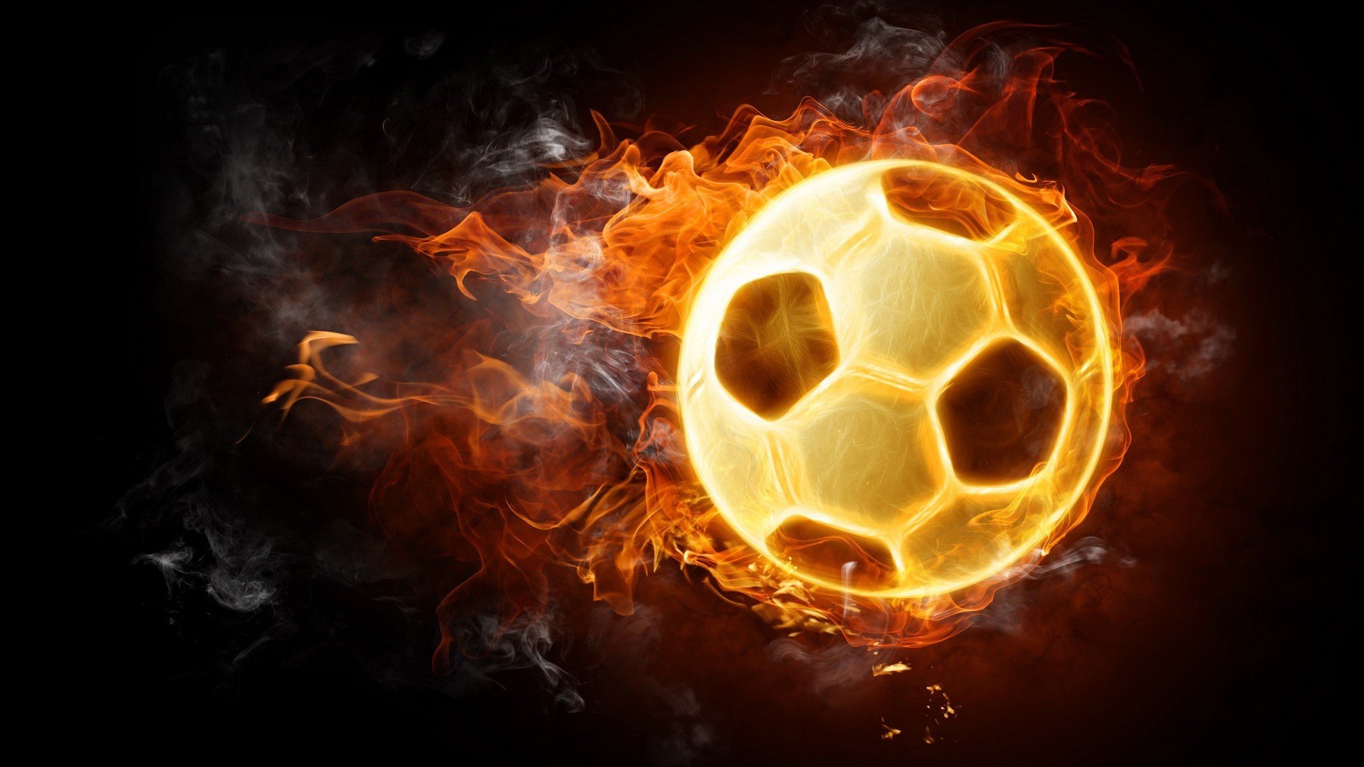 红魔星光：比利时足球女将与西班牙会师，比利时足球新星