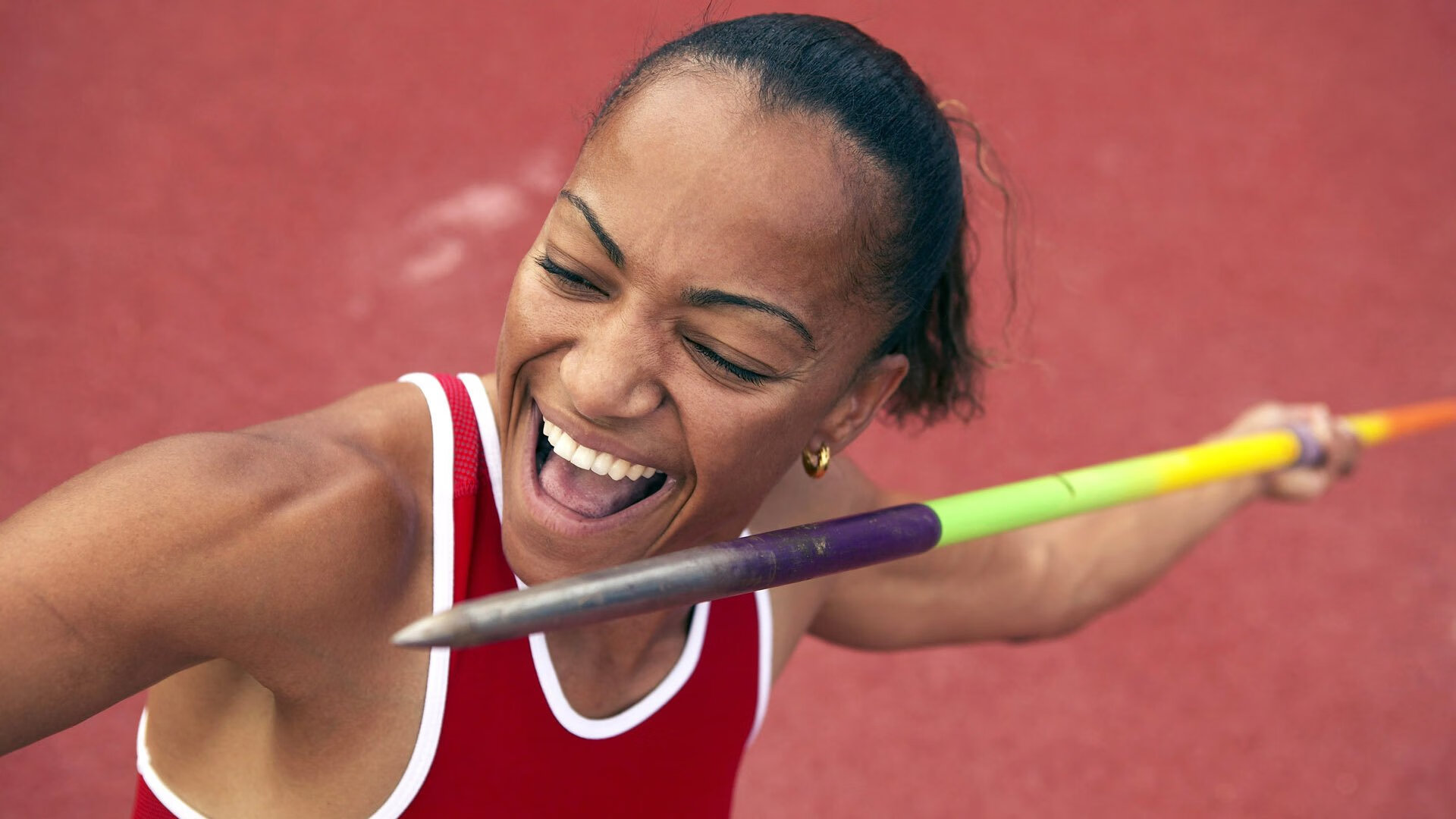 终场“英雄绝杀”：燃爆全场的精彩瞬间，终结战场英雄对决